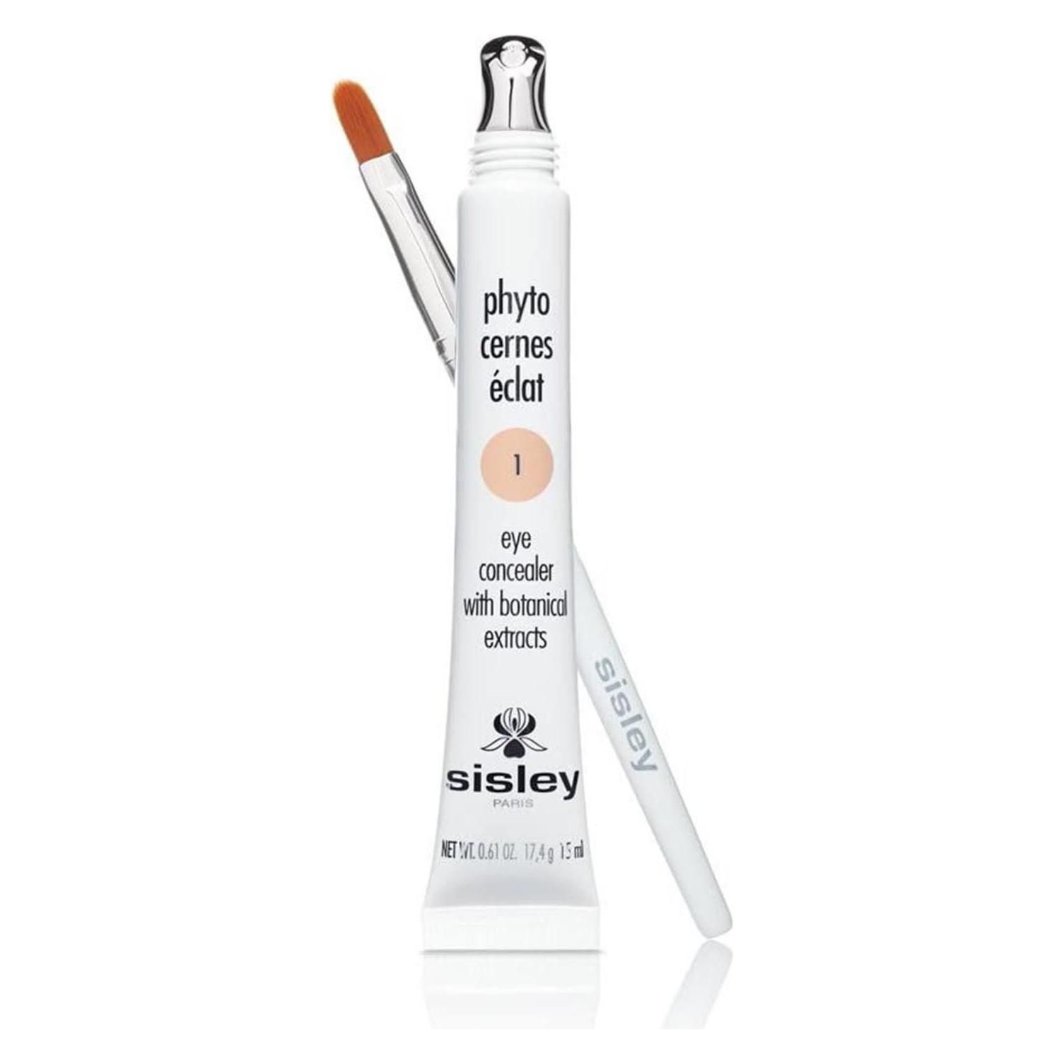 Sisley Phyto Cernes Eclat No 05 (5) (161525)