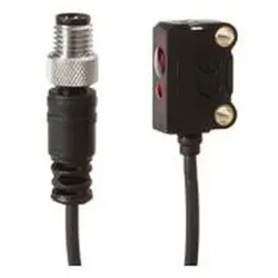 Ipf Electronic Sensor Laser, Taster, PTQ80576