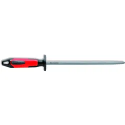 DICK Fleischerstahl rund 25 cm