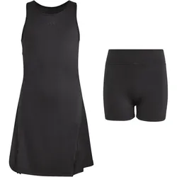 adidas Club Climacool Tenniskleid Mädchen KF0977 - black 152