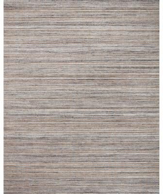 Alexander Home Jameston Transitional Area Rug
