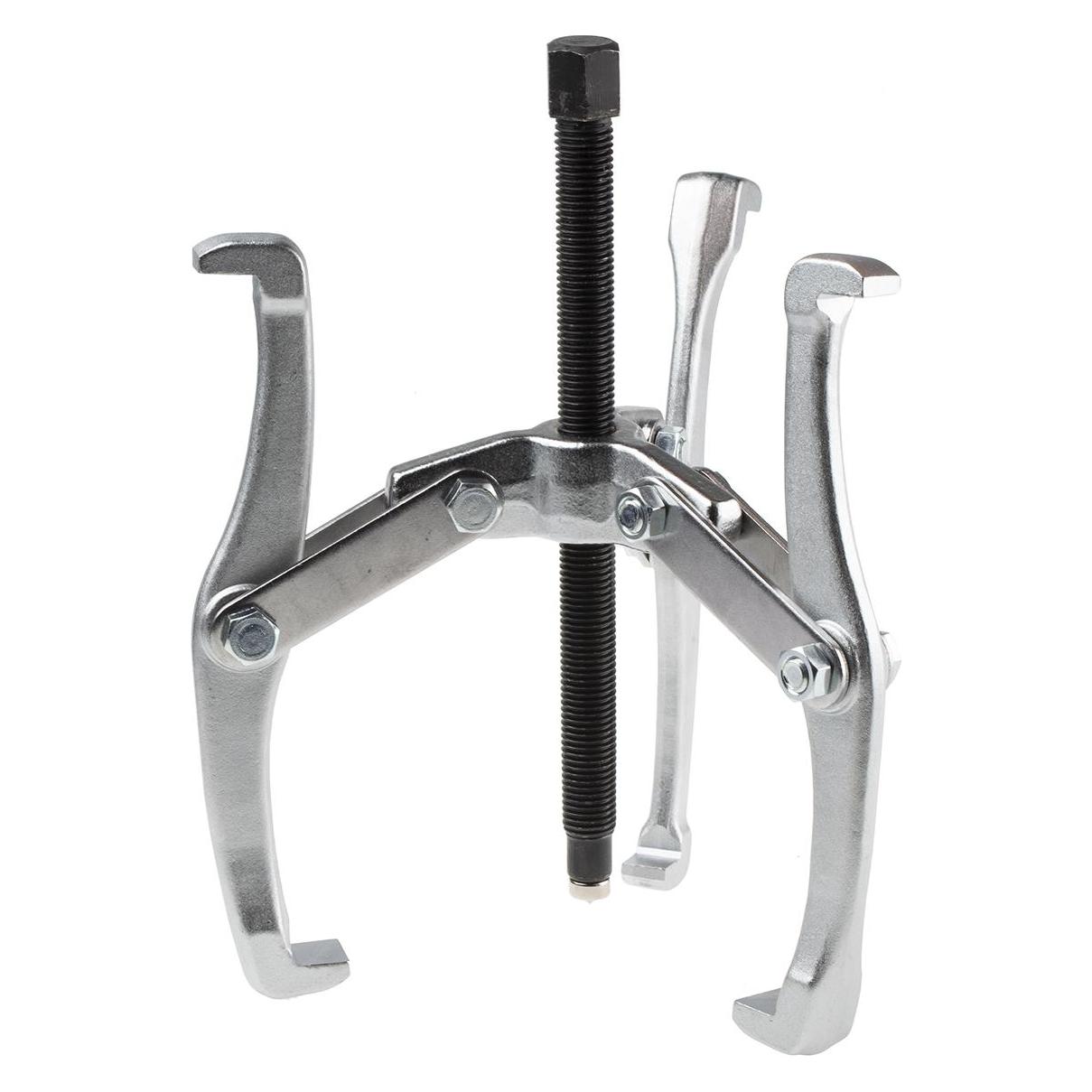 RS PRO Scheibenabzieher 3-Arm 200mm (3497312)