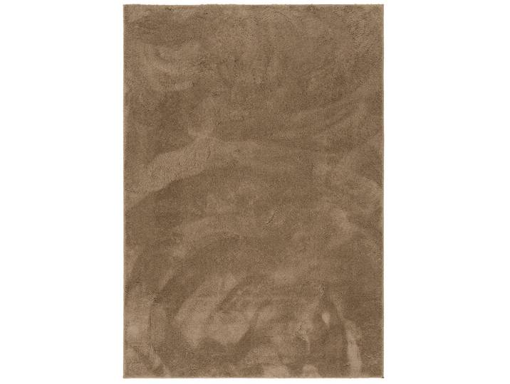 HOCHFLOR LANGFLOR SUPER SOFT TEPPICH SILKY