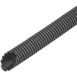 Fränkische Wellrohr flexibel FPPSF-12U.50