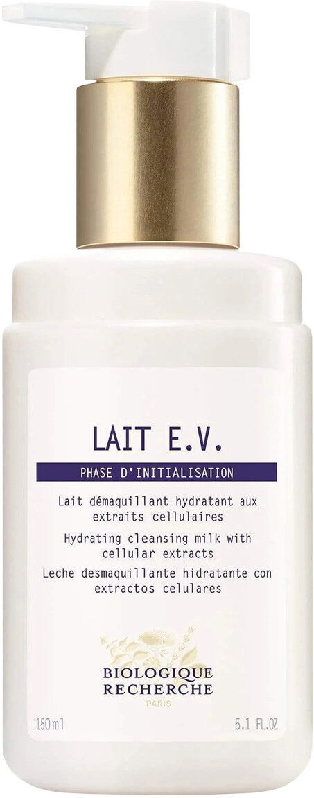 150ml Biologique Recherche Lait E.V.