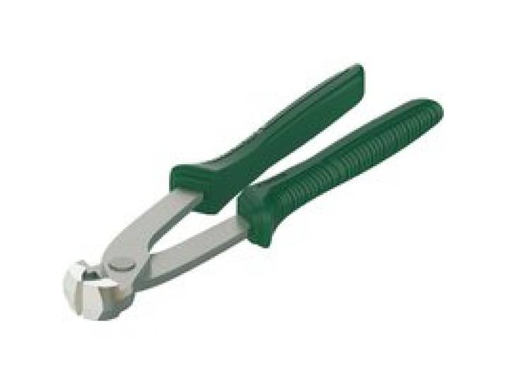 PARKSIDE® Pinces ou clé à molette (tenaille russe)
