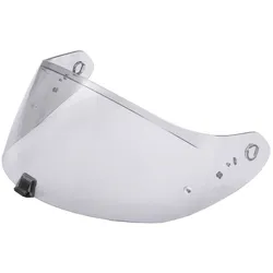 Scorpion Visier für Helm EXO-JNR Air getönt