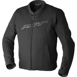RST F4 D3O wasserdichte Motorrad Textiljacke XS