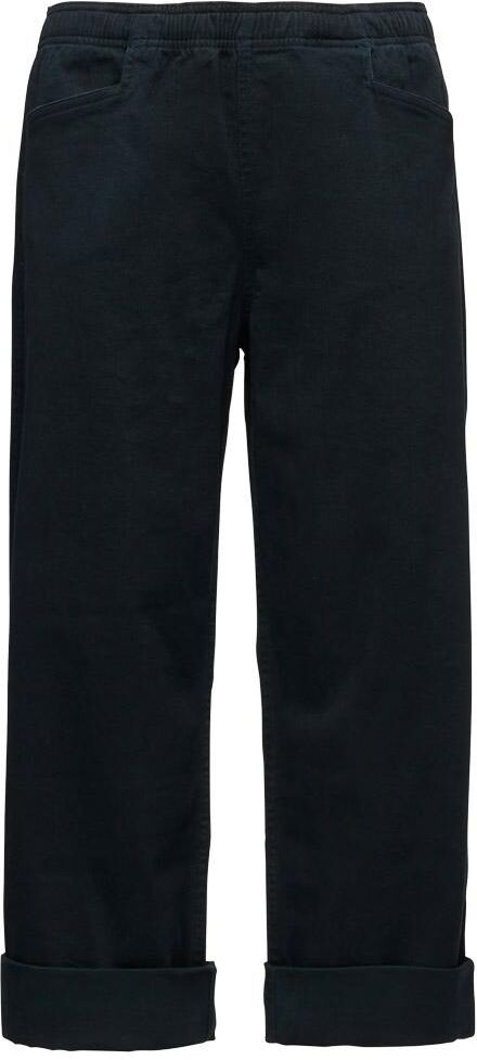 Black Diamond  - W Dirtbag Pants Black - M - Pantalon d’escalade
