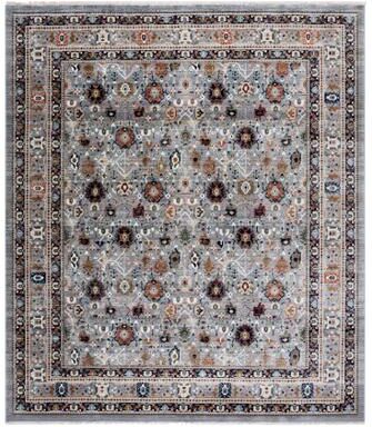 Lauren Ralph Lauren Rani Traditional Rug