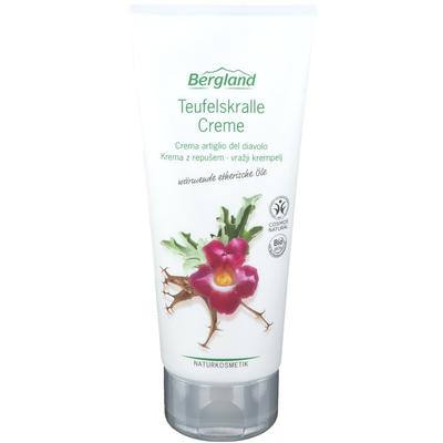 Teufelskralle Creme 200 ml