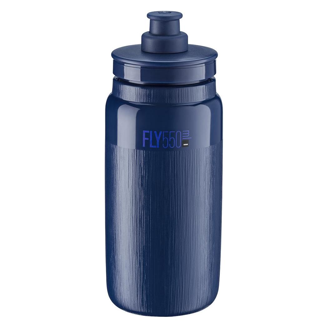 Elite Fly Tex (0.55 l) (EL016041391)