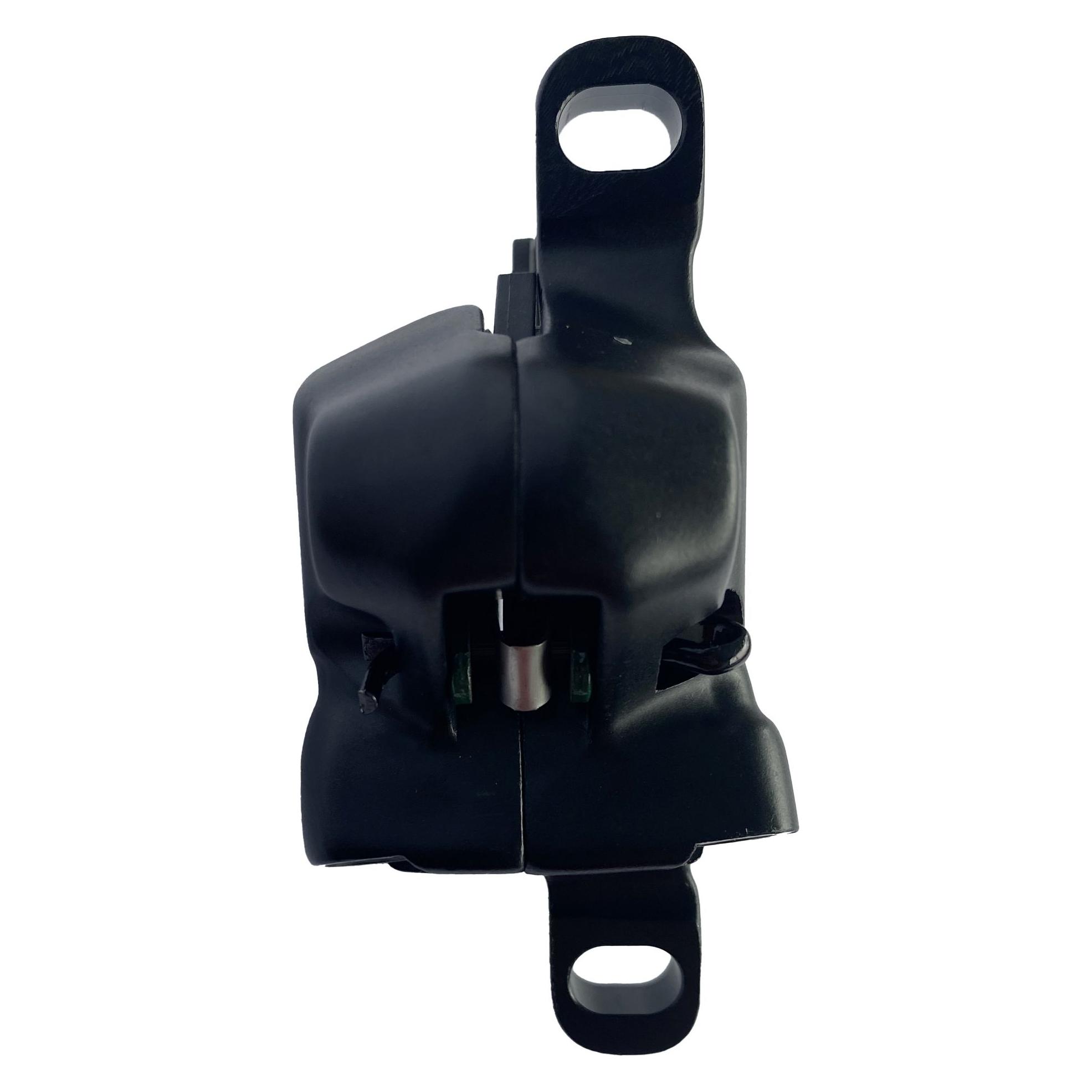 Tektro BREMSSATTEL HM2.0 (Bremssattel) (ABHC000094)