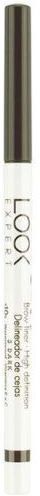 Beter Brow Liner Brow Liner #3 Dark