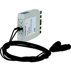 DEHN Prüf- und Trennmodul BXT M4 T