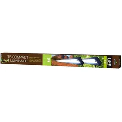 Reptiles-Planet T5 12.0 (UVB), Terrariumbeleuchtung