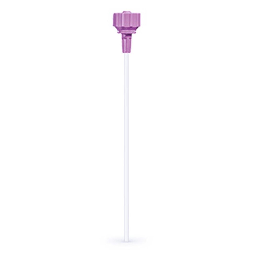 Fresenius Kabi Deutschland GmbH Proneo Aufziehhalm 10 cm Enfit 11306038