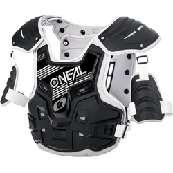 O`Neal PXR Brustpanzer