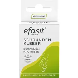 EFASIT Schrunden Kleber 7 ml