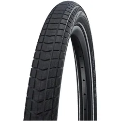 Schwalbe, Veloreifen, (70-406)