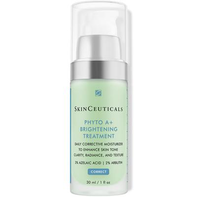 Skinceuticals Phyto A+ brightening Treatment 30 ml Gel