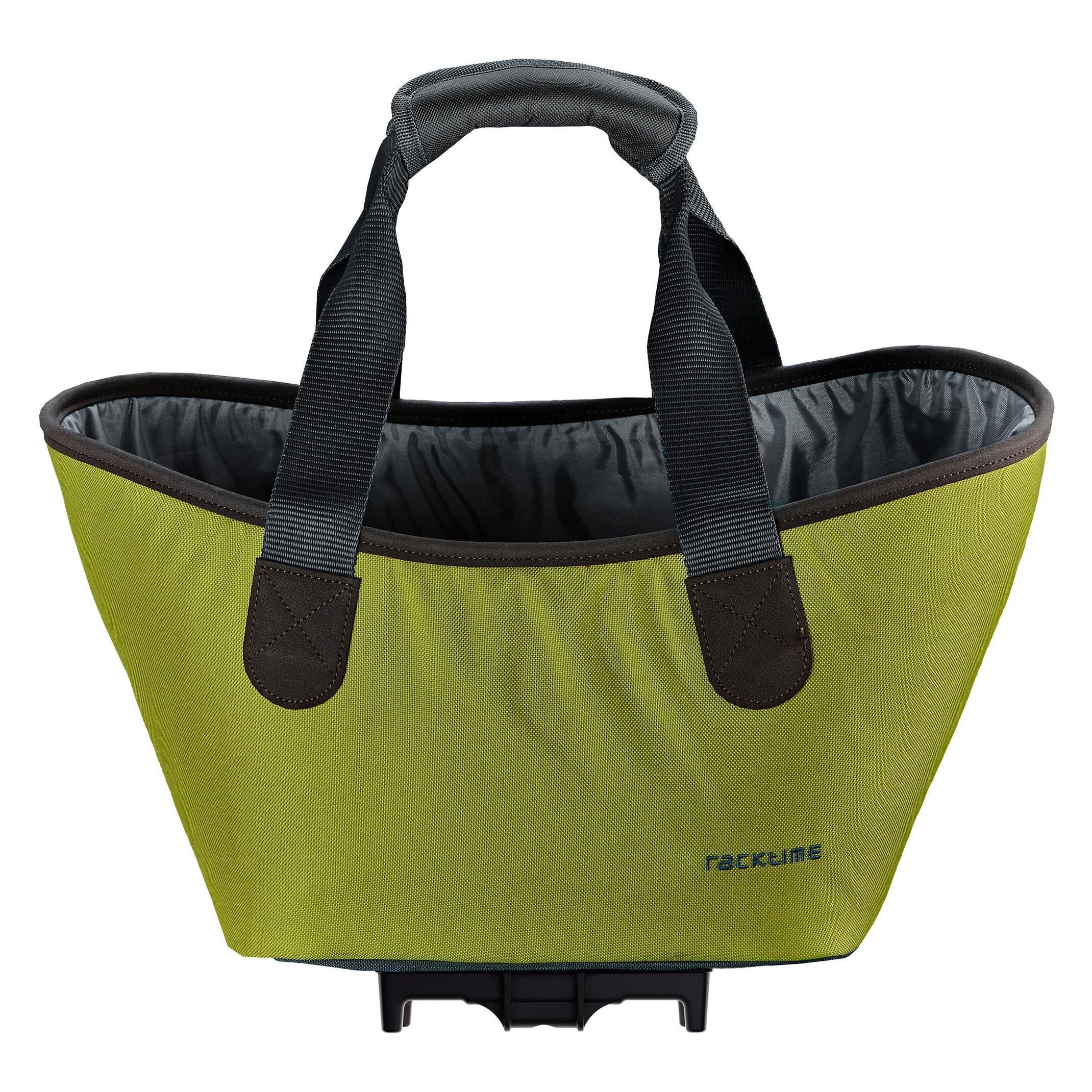 Racktime Agnetha 2.0 (15 l) (0700-208)