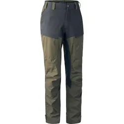 Deerhunter Strike Hose Herren (Fallen Leaf), Fallen Leaf, 23