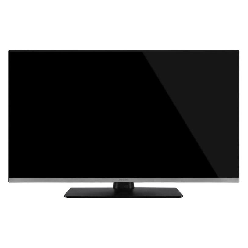 Panasonic TB-40S45AEZC (40", LED, Full HD) (TB-40S45AEZC)