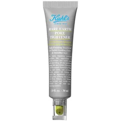 30ml Kiehl's Rare Earth Pore Tightener