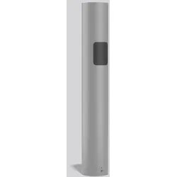 RZB Standsäule 983091.004