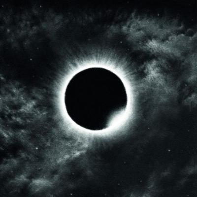 Stellar - Der Weg Einer Freiheit, Vinyl