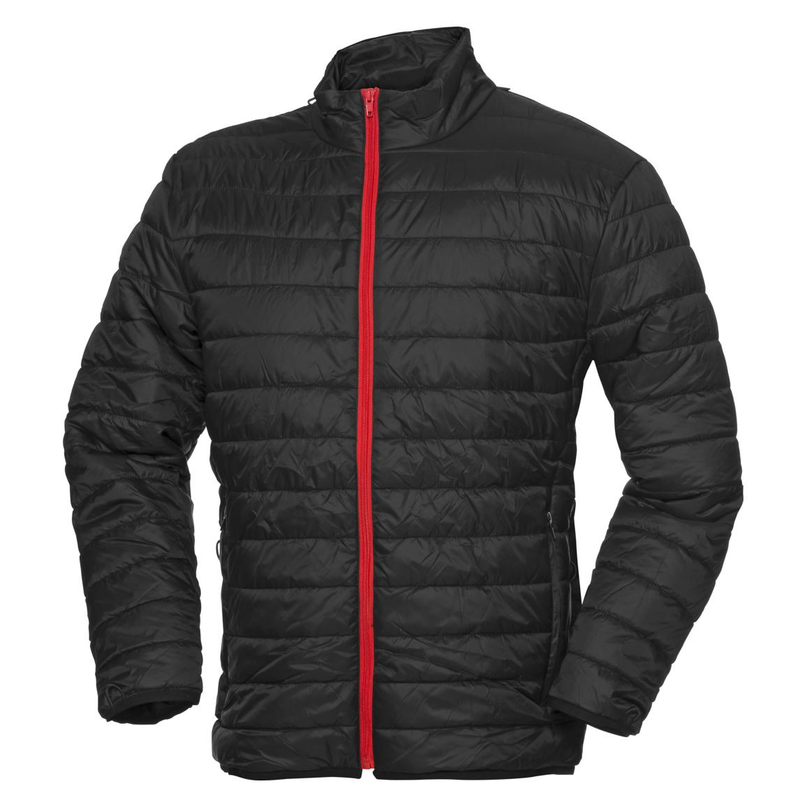 iXS Funktion (Herren, XL) (X59002-003-XL)