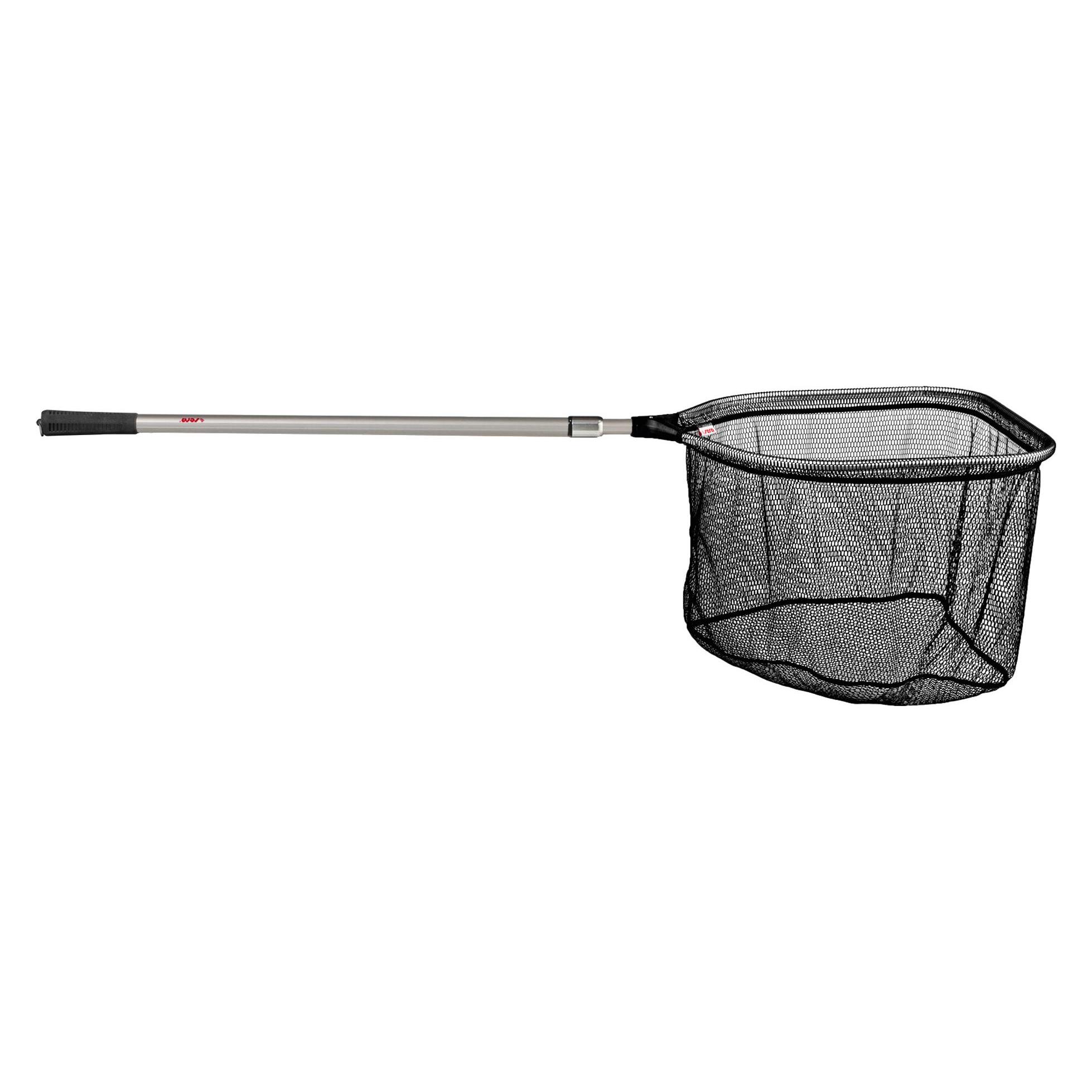 Sera Teichkescher pond gro inkl. Teleskopstange bis 220 cm (s8373)