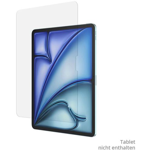 Belkin Screenforce TemperedGlas für iPad Air 11"