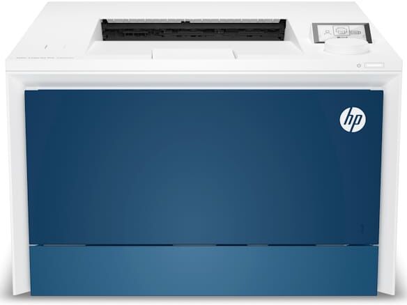 HP Color LaserJet Pro 4202dn