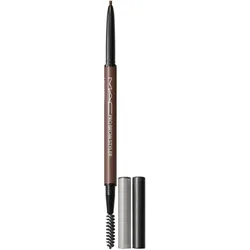 MAC Pro Brow Styler - braun