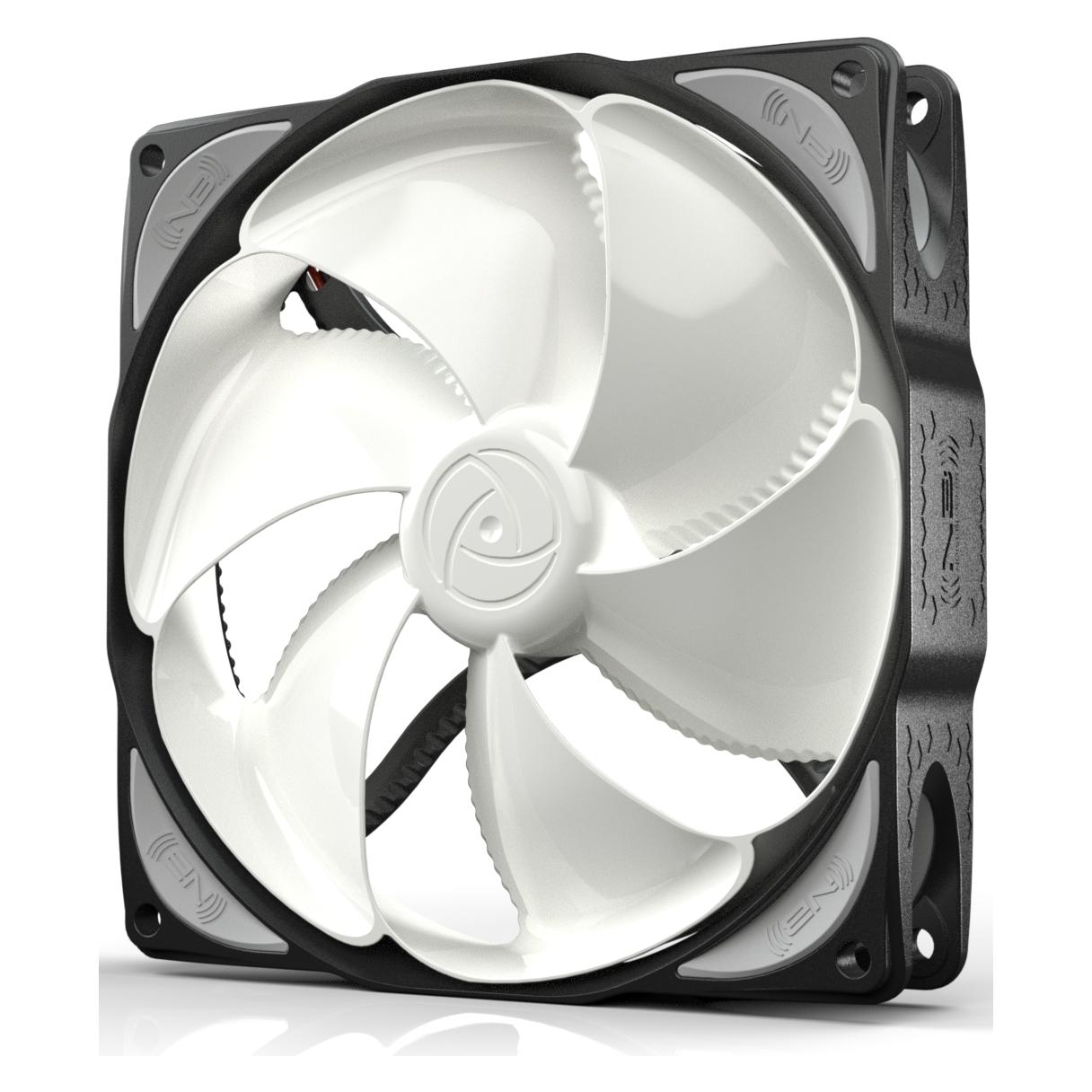 Noiseblocker NB-eLoop B12-2 (120 mm, 1x) (ITR-B12-2)