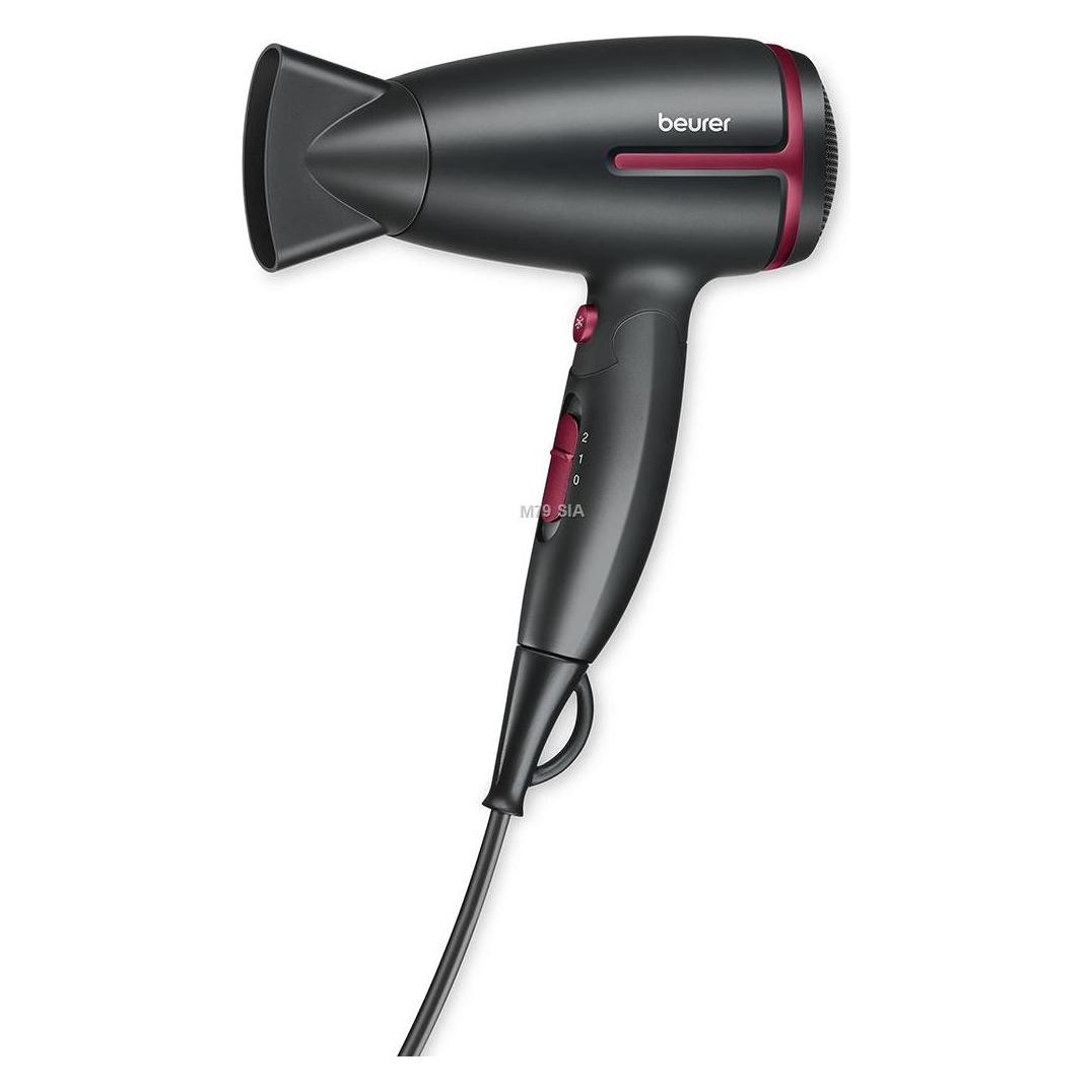 Beurer HC25 Limited Edition (1600 W) (105.38)