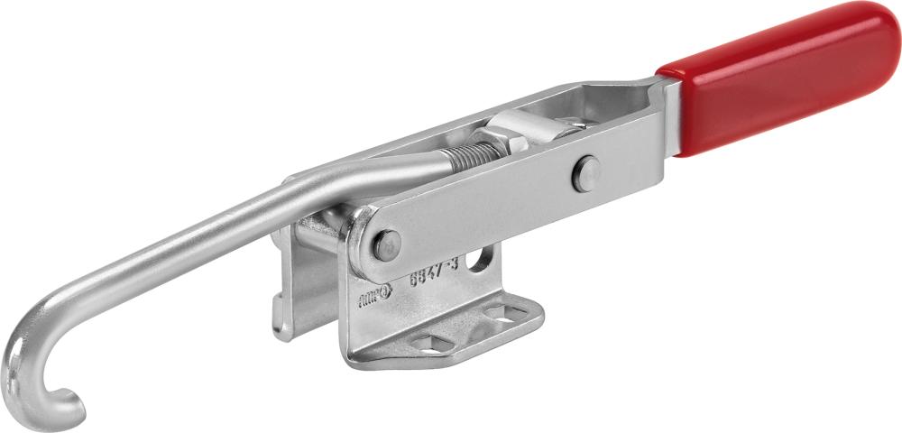 AMF Verschlussspanner