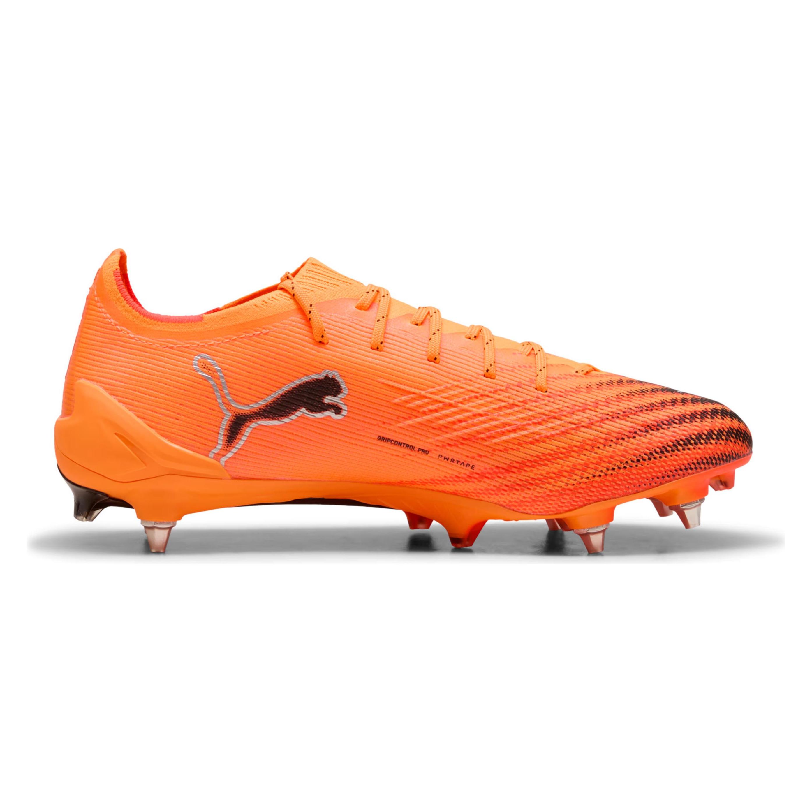 Puma Ultra 6 Ultimate Mxsg (39) (108561)