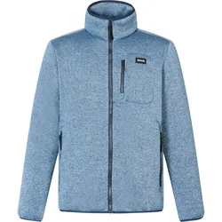 Regatta Barlee Herren Fleecejacke
