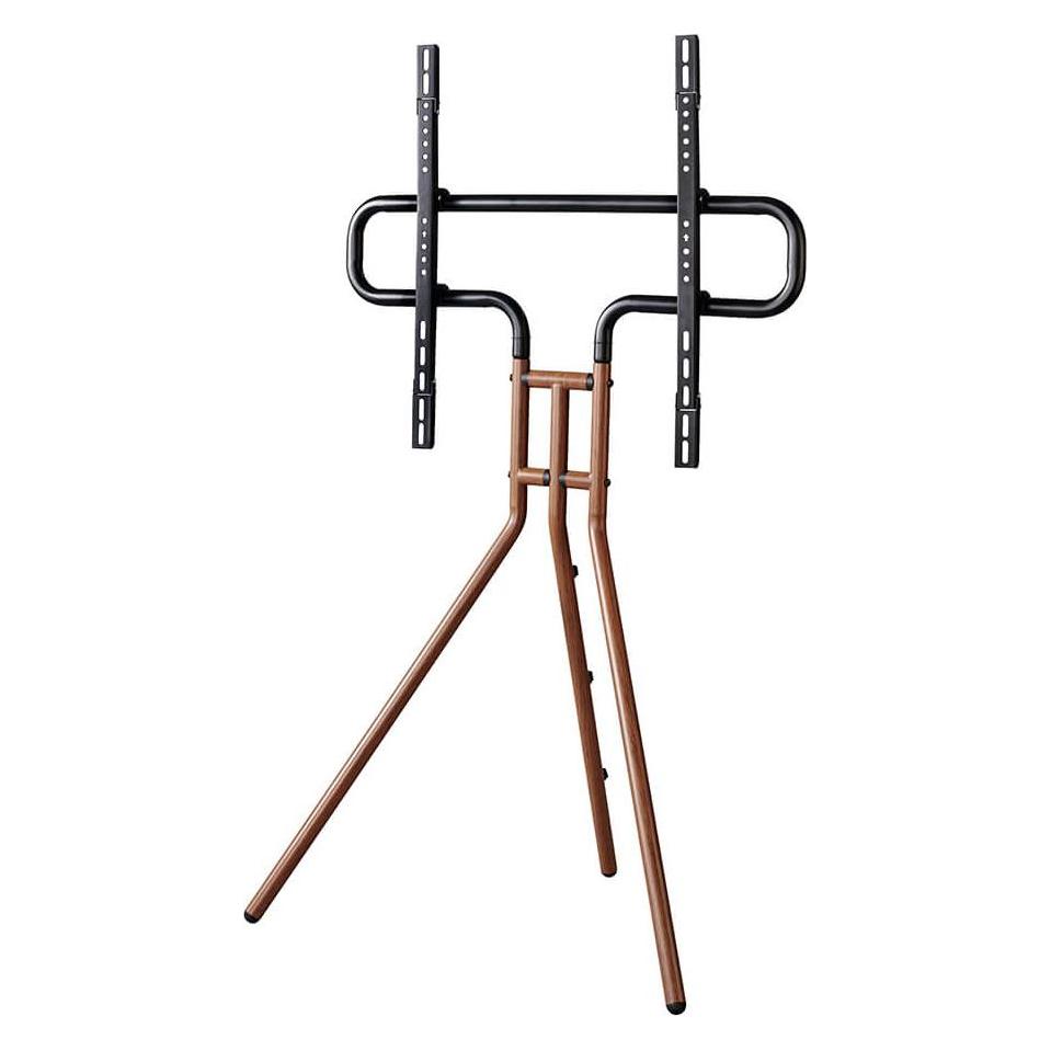 Hama Staffelei-Design (40 kg, 37" - 75") (00220872)