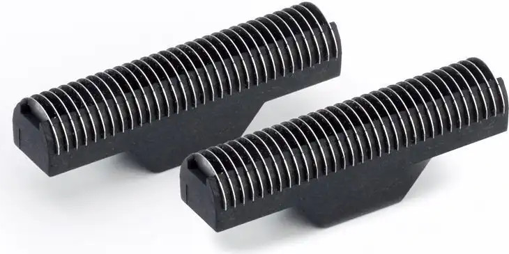 Stylecraft Blades For Rebel SC1121