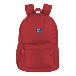 Oxford B-You roter Schulrucksack (78585175)