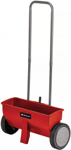 Einhell GC-SR 12 Épandeur polyvalent 3415238