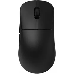 Endgame Gear OP1w 4k v2 (Kabelgebunden, Kabellos), Maus, Schwarz
