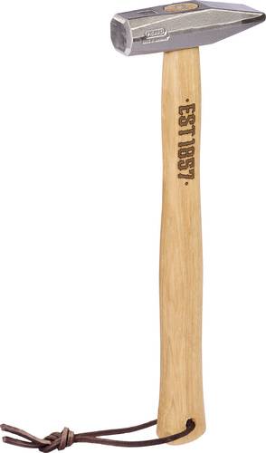 Picard 1857102-0500 1857102-0500 Schlosserhammer 780g 320mm DIN 1041 1St.