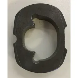 ELMAG Hammer (Nr. 43 - 2 Stk.) für EPS 104 - 9403643