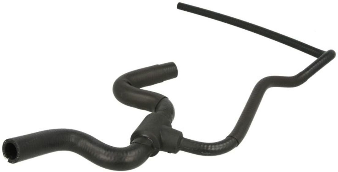 Schlauch, Wärmetauscher-Heizung THERMOTEC DNF115TT