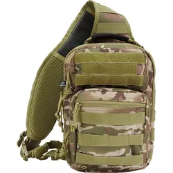 Brandit US Cooper Sling Rucksack